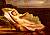 Picou Henry - Venus.jpg Picou Henry - Venus.jpg
